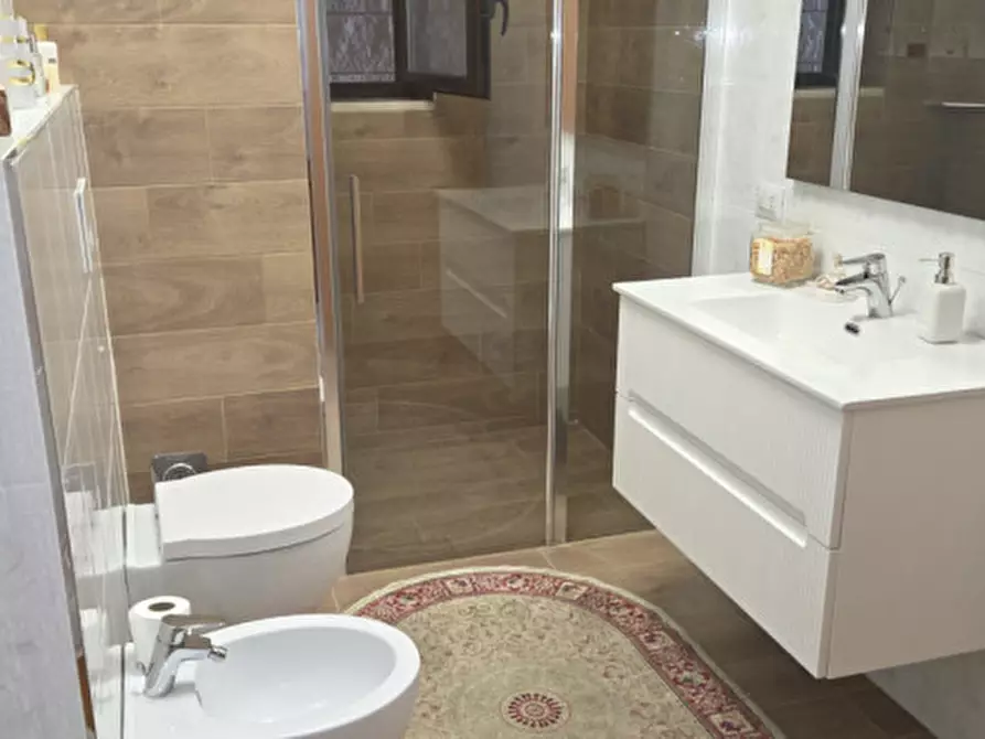 Immagine 5 di Appartamento in vendita  a Andria