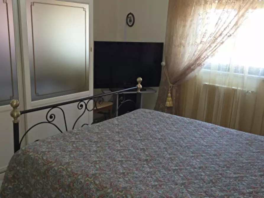 Immagine 7 di Appartamento in vendita  a Andria