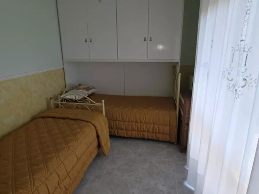 Immagine 8 di Appartamento in vendita  a Andria