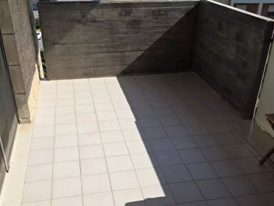 Immagine 9 di Appartamento in vendita  a Andria