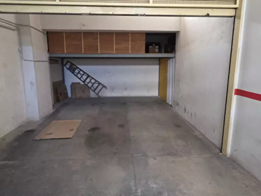 Immagine 10 di Appartamento in vendita  a Andria