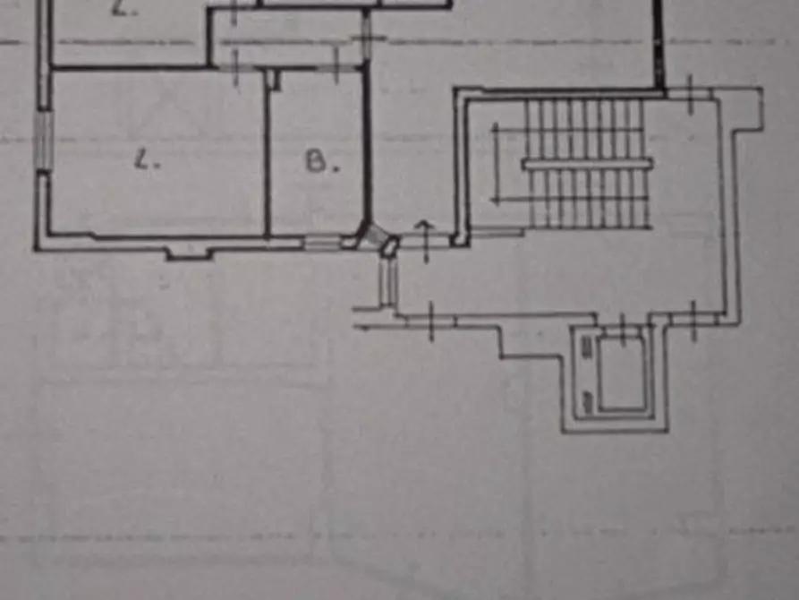 Immagine 11 di Appartamento in vendita  a Andria