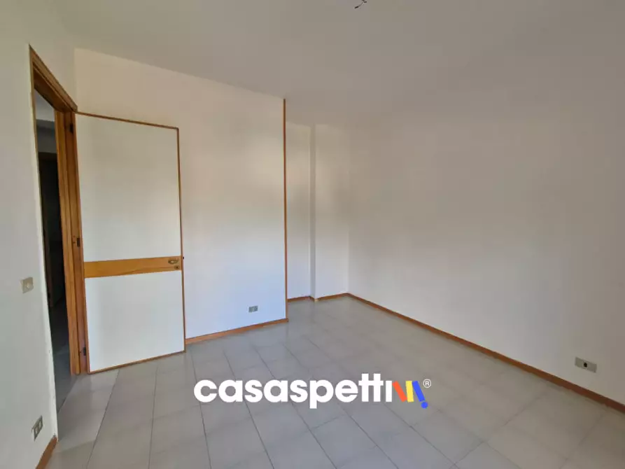 Immagine 12 di Appartamento in vendita  in Via Francesco Bacone,1 a Grottaglie