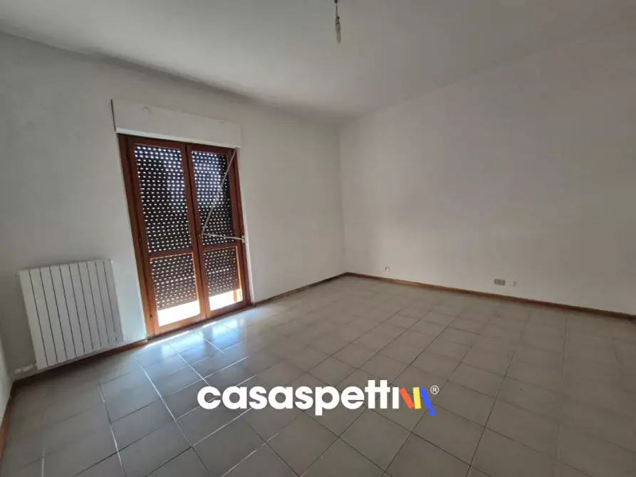 Immagine 13 di Appartamento in vendita  in Via Francesco Bacone,1 a Grottaglie