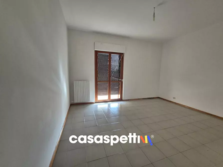 Immagine 14 di Appartamento in vendita  in Via Francesco Bacone,1 a Grottaglie