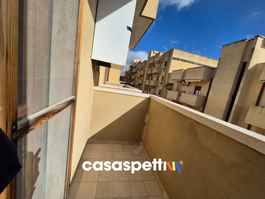 Immagine 16 di Appartamento in vendita  in Via Francesco Bacone,1 a Grottaglie