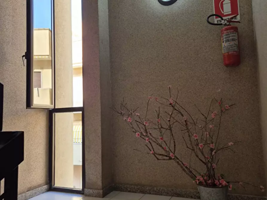 Immagine 23 di Appartamento in vendita  in Via Francesco Bacone,1 a Grottaglie