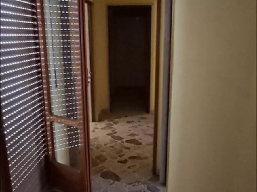 Immagine 1 di Appartamento in vendita  a Andria