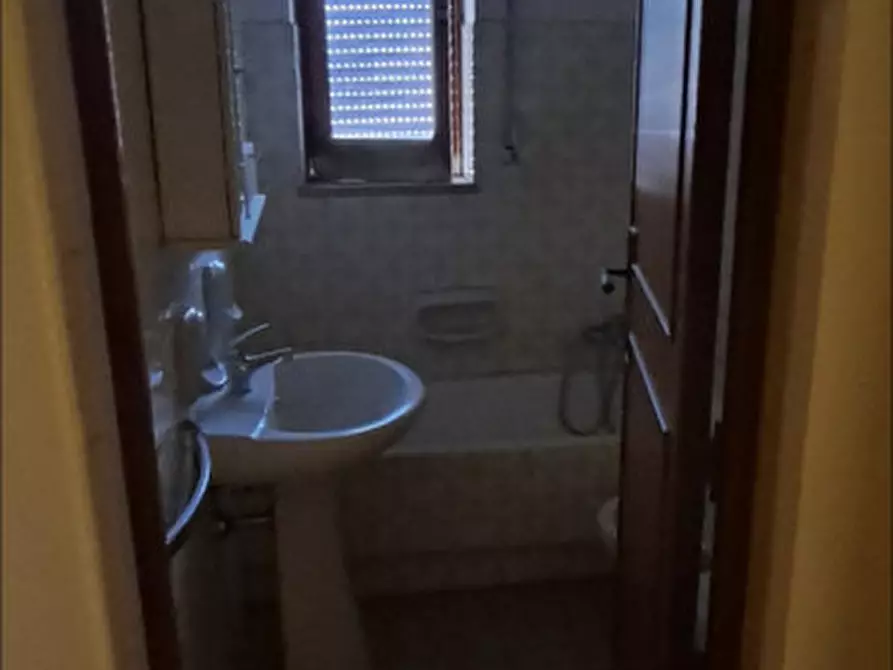 Immagine 2 di Appartamento in vendita  a Andria