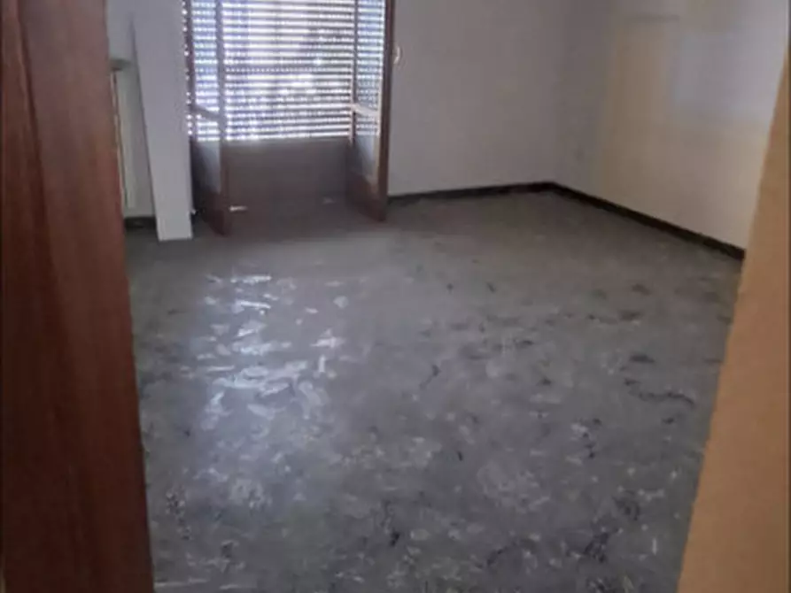 Immagine 3 di Appartamento in vendita  a Andria