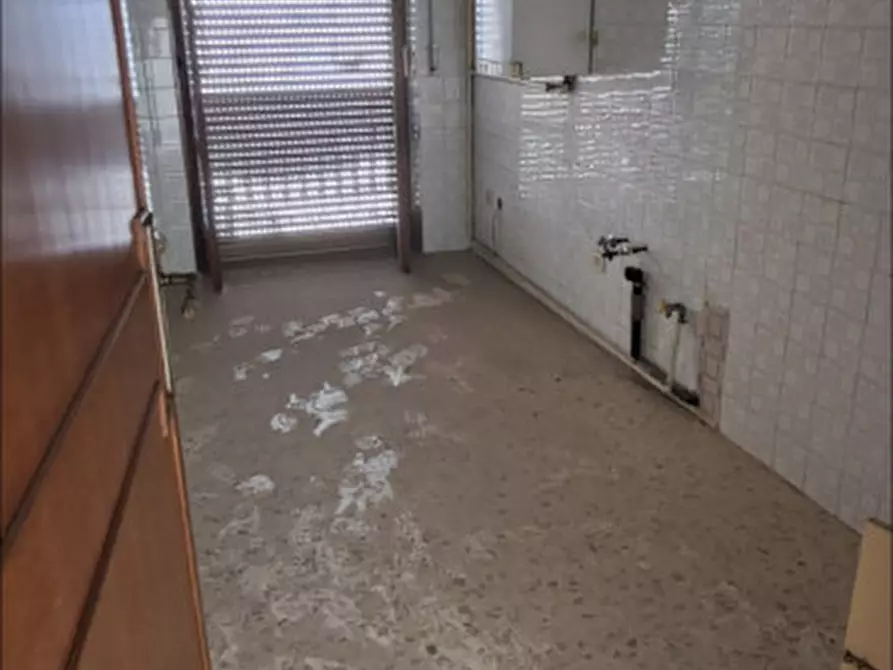 Immagine 4 di Appartamento in vendita  a Andria