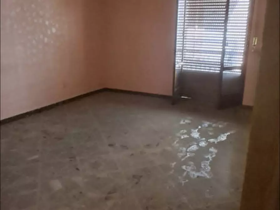 Immagine 5 di Appartamento in vendita  a Andria