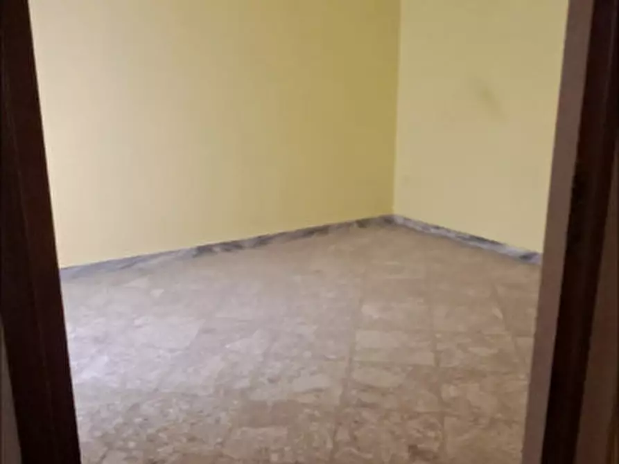 Immagine 6 di Appartamento in vendita  a Andria