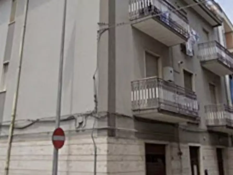 Immagine 7 di Appartamento in vendita  a Andria