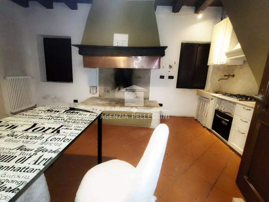 Immagine 1 di Appartamento in affitto  in Via Breganzola a Vicenza