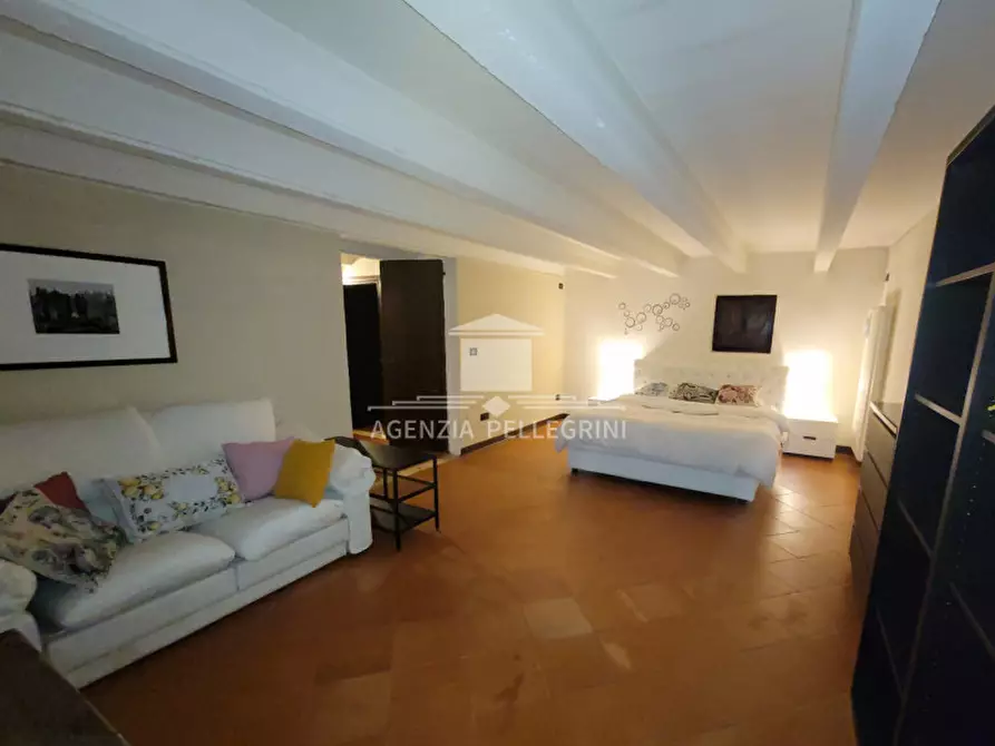 Immagine 2 di Appartamento in affitto  in Via Breganzola a Vicenza