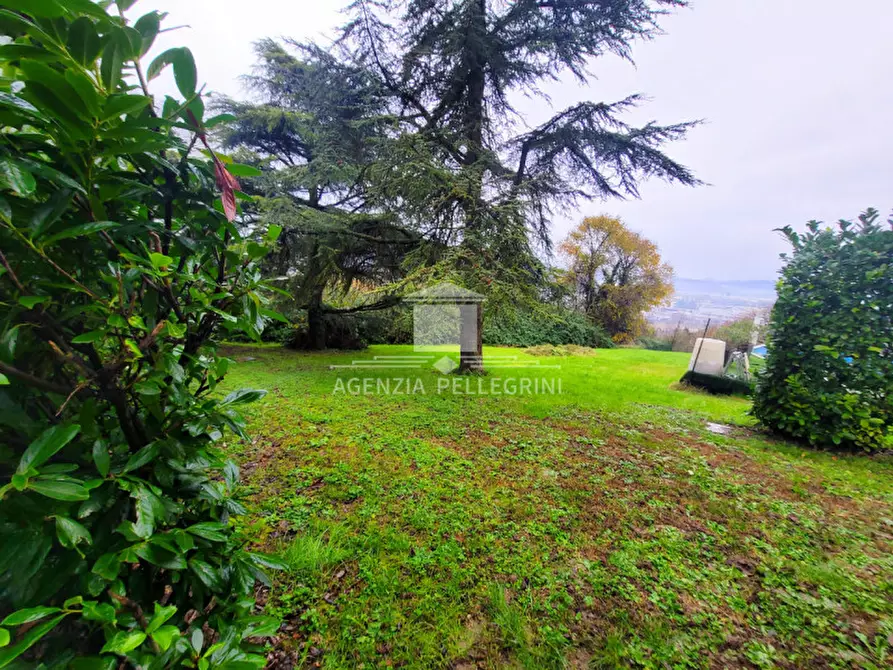 Immagine 3 di Appartamento in affitto  in Via Breganzola a Vicenza