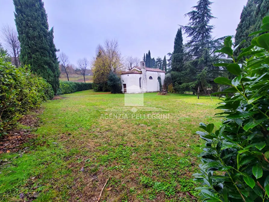 Immagine 4 di Appartamento in affitto  in Via Breganzola a Vicenza