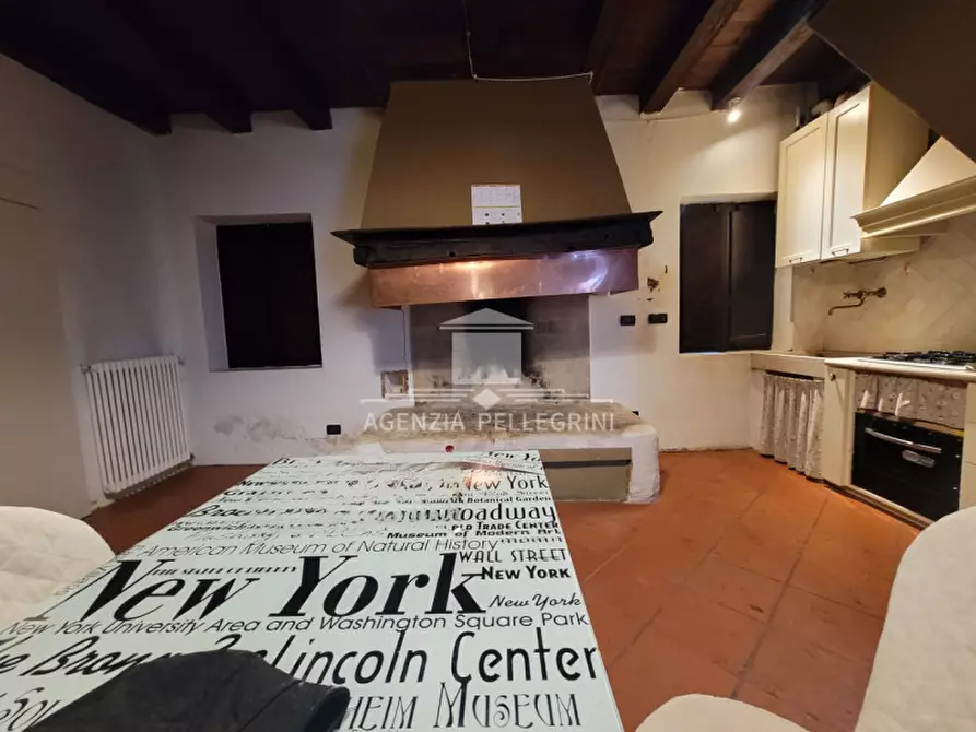 Immagine 5 di Appartamento in affitto  in Via Breganzola a Vicenza