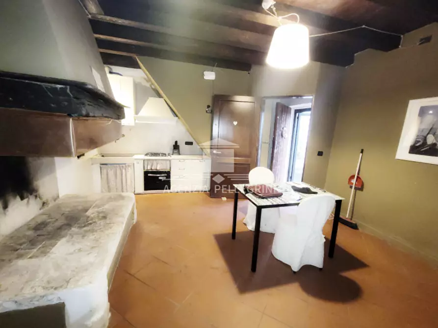 Immagine 6 di Appartamento in affitto  in Via Breganzola a Vicenza