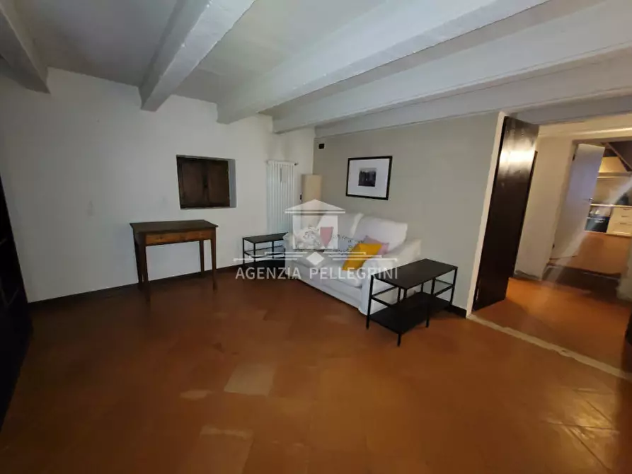 Immagine 7 di Appartamento in affitto  in Via Breganzola a Vicenza