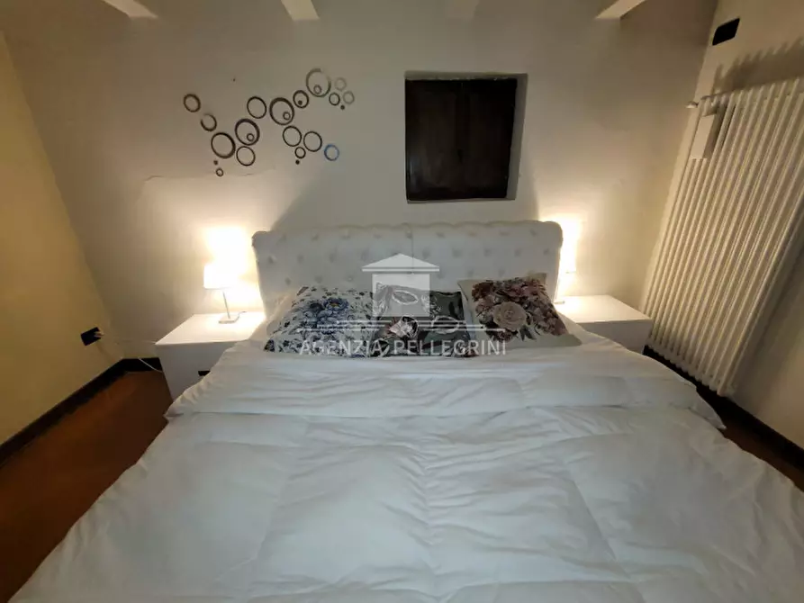 Immagine 10 di Appartamento in affitto  in Via Breganzola a Vicenza