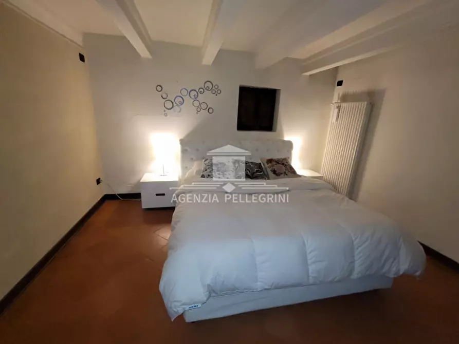 Immagine 11 di Appartamento in affitto  in Via Breganzola a Vicenza