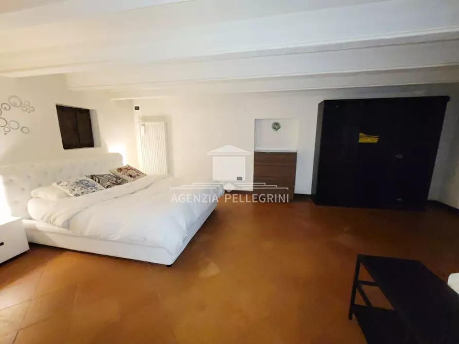 Immagine 12 di Appartamento in affitto  in Via Breganzola a Vicenza