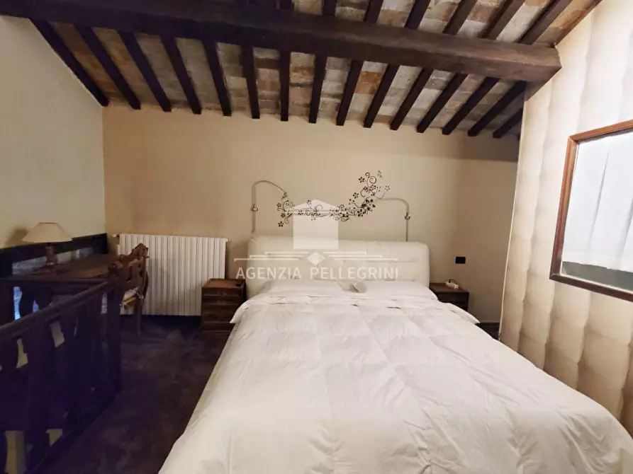 Immagine 13 di Appartamento in affitto  in Via Breganzola a Vicenza