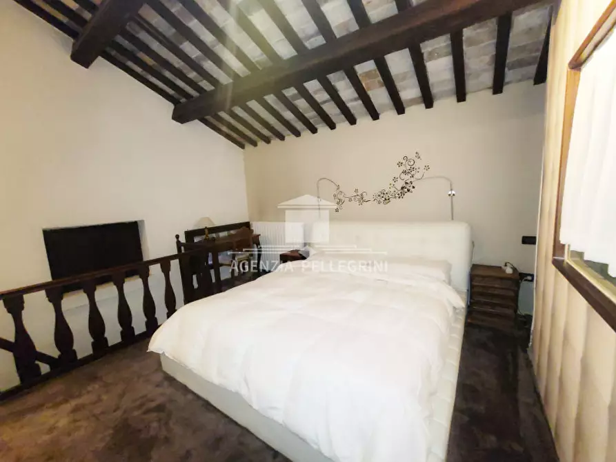 Immagine 14 di Appartamento in affitto  in Via Breganzola a Vicenza