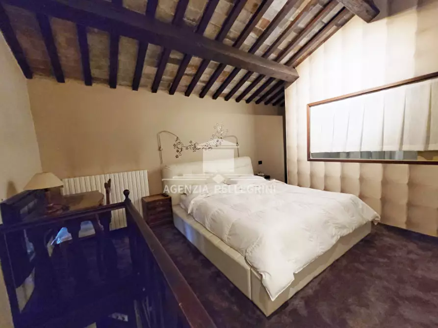 Immagine 15 di Appartamento in affitto  in Via Breganzola a Vicenza