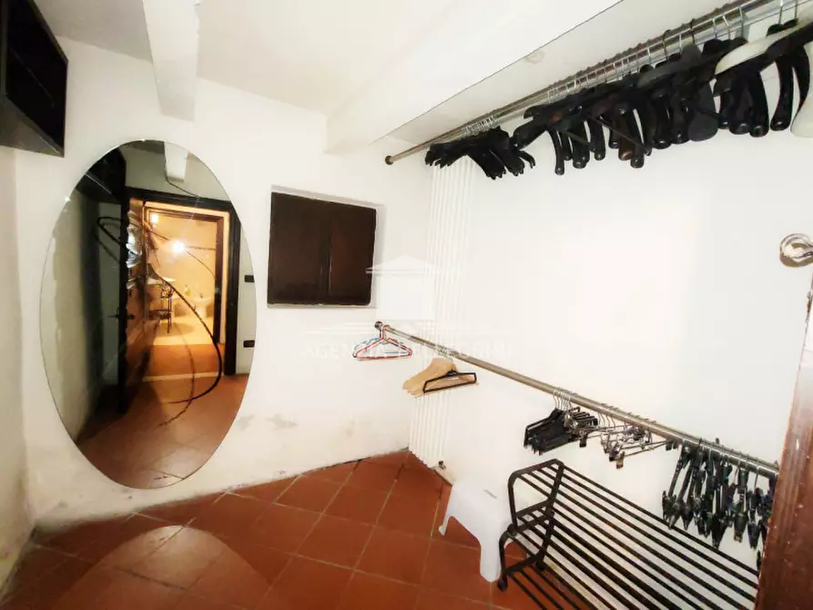 Immagine 21 di Appartamento in affitto  in Via Breganzola a Vicenza