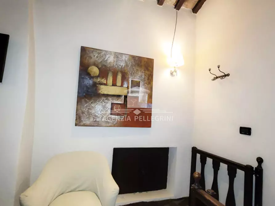 Immagine 22 di Appartamento in affitto  in Via Breganzola a Vicenza