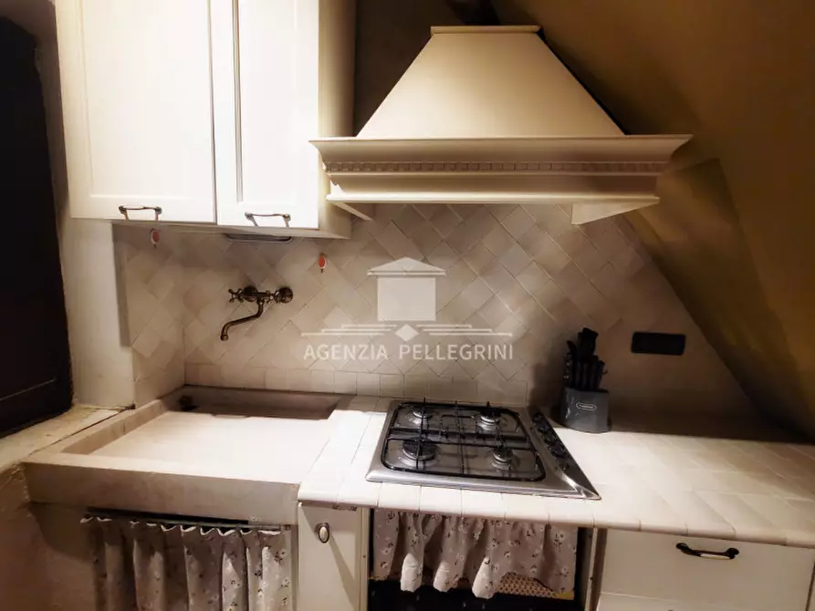 Immagine 24 di Appartamento in affitto  in Via Breganzola a Vicenza