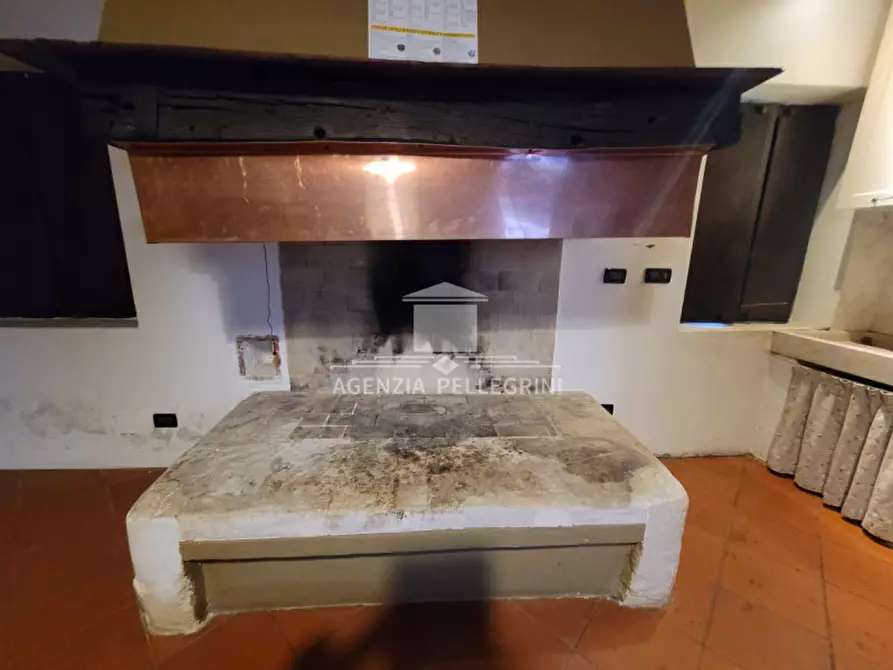 Immagine 25 di Appartamento in affitto  in Via Breganzola a Vicenza