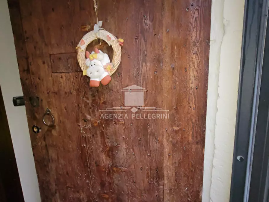 Immagine 26 di Appartamento in affitto  in Via Breganzola a Vicenza