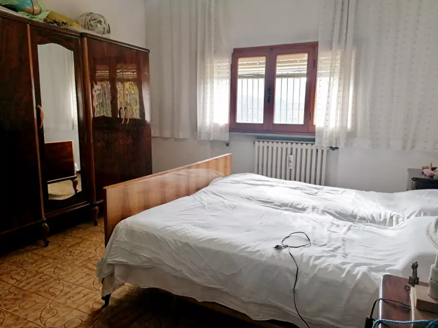 Immagine 6 di Casa indipendente in vendita  in Via Giovanni XXIII 12 a Lendinara