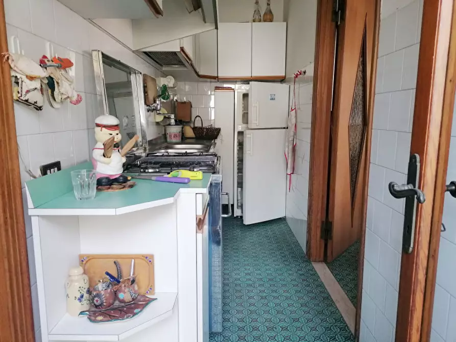 Immagine 10 di Casa indipendente in vendita  in Via Giovanni XXIII 12 a Lendinara