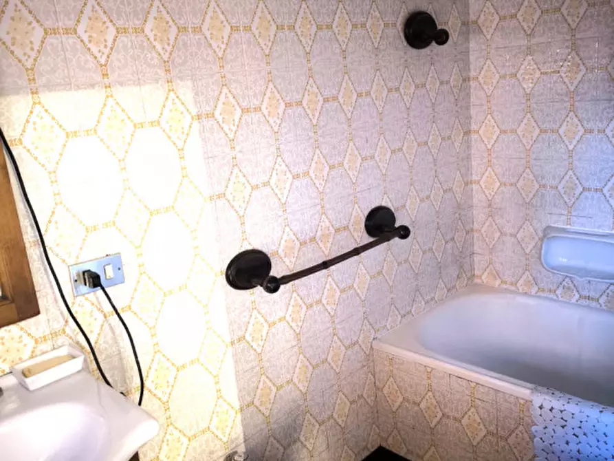 Immagine 6 di Casa indipendente in vendita  in Via Montà a Padova