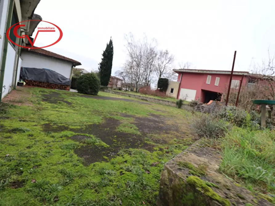 Immagine 12 di Negozio in affitto  in faella a Castelfranco Piandiscò