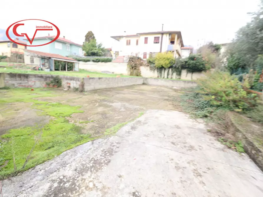 Immagine 13 di Negozio in affitto  in faella a Castelfranco Piandiscò