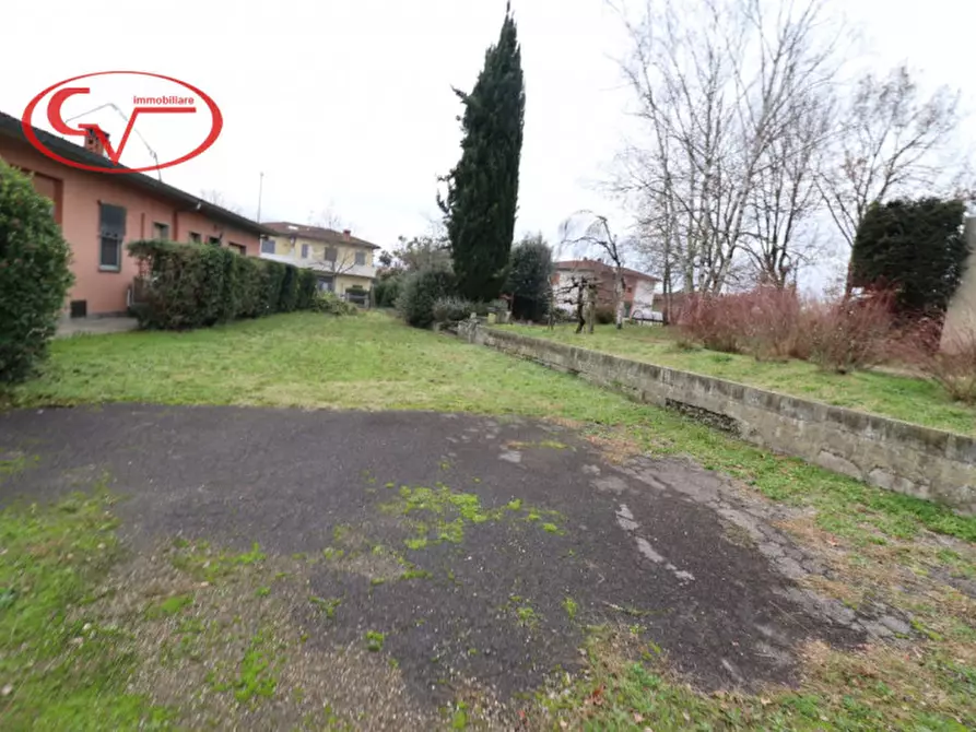 Immagine 14 di Negozio in affitto  in faella a Castelfranco Piandiscò