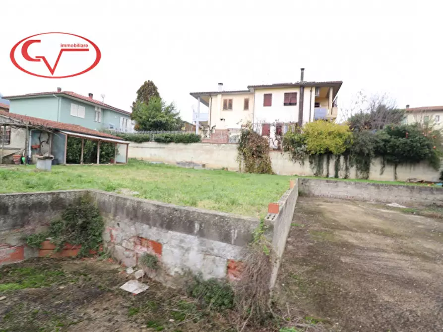 Immagine 16 di Negozio in affitto  in faella a Castelfranco Piandiscò