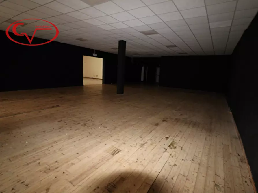 Immagine 22 di Negozio in affitto  in faella a Castelfranco Piandiscò