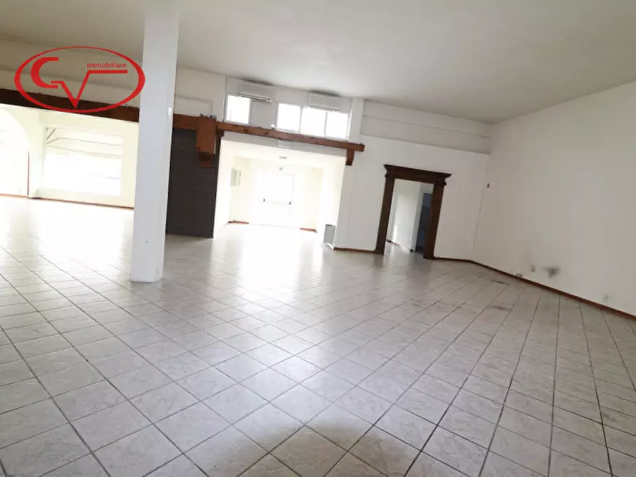 Immagine 23 di Negozio in affitto  in faella a Castelfranco Piandiscò