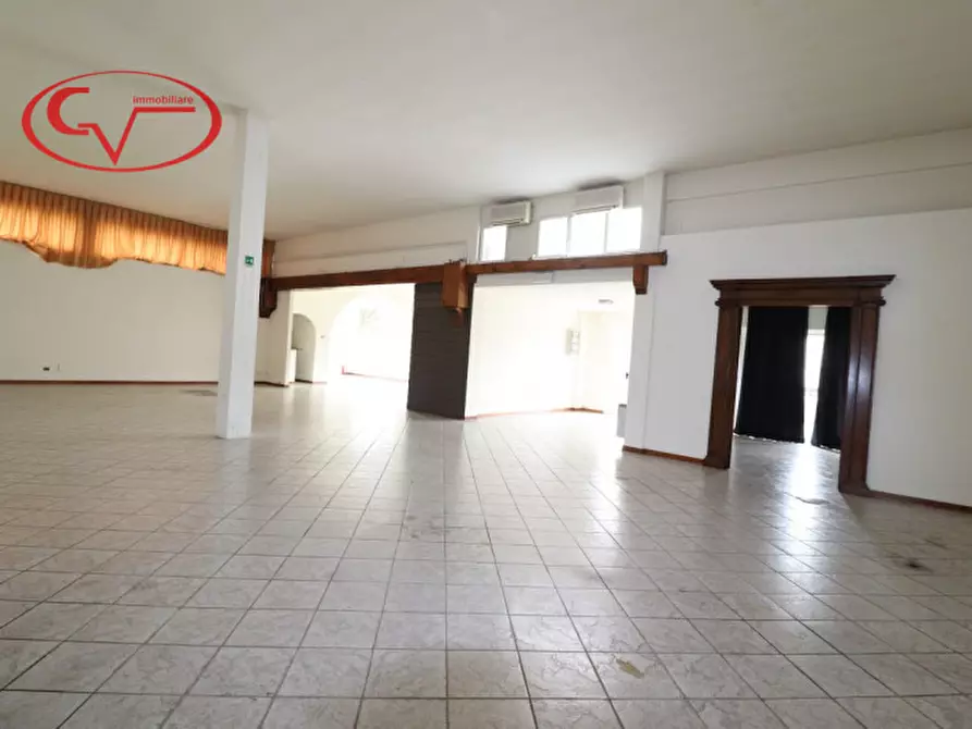 Immagine 24 di Negozio in affitto  in faella a Castelfranco Piandiscò