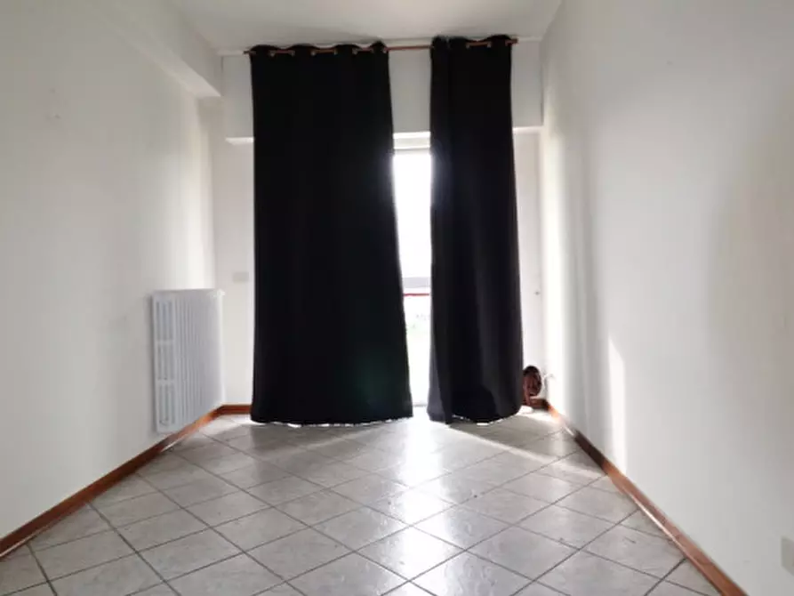 Immagine 26 di Negozio in affitto  in faella a Castelfranco Piandiscò