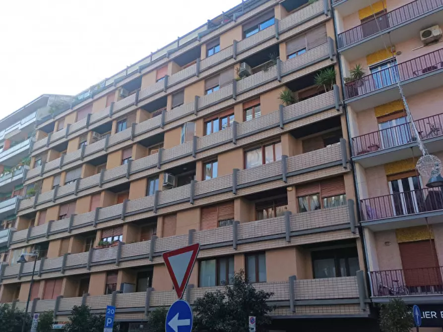 Immagine 1 di Appartamento in affitto  in VIA N. FABRIZI 171 a Pescara