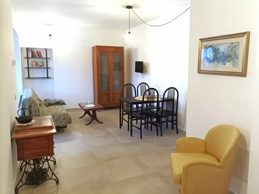 Immagine 3 di Appartamento in affitto  in VIA N. FABRIZI 171 a Pescara