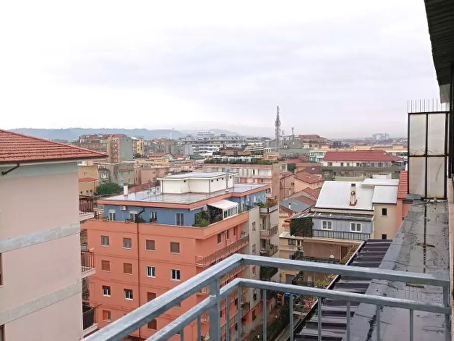 Immagine 8 di Appartamento in affitto  in VIA N. FABRIZI 171 a Pescara